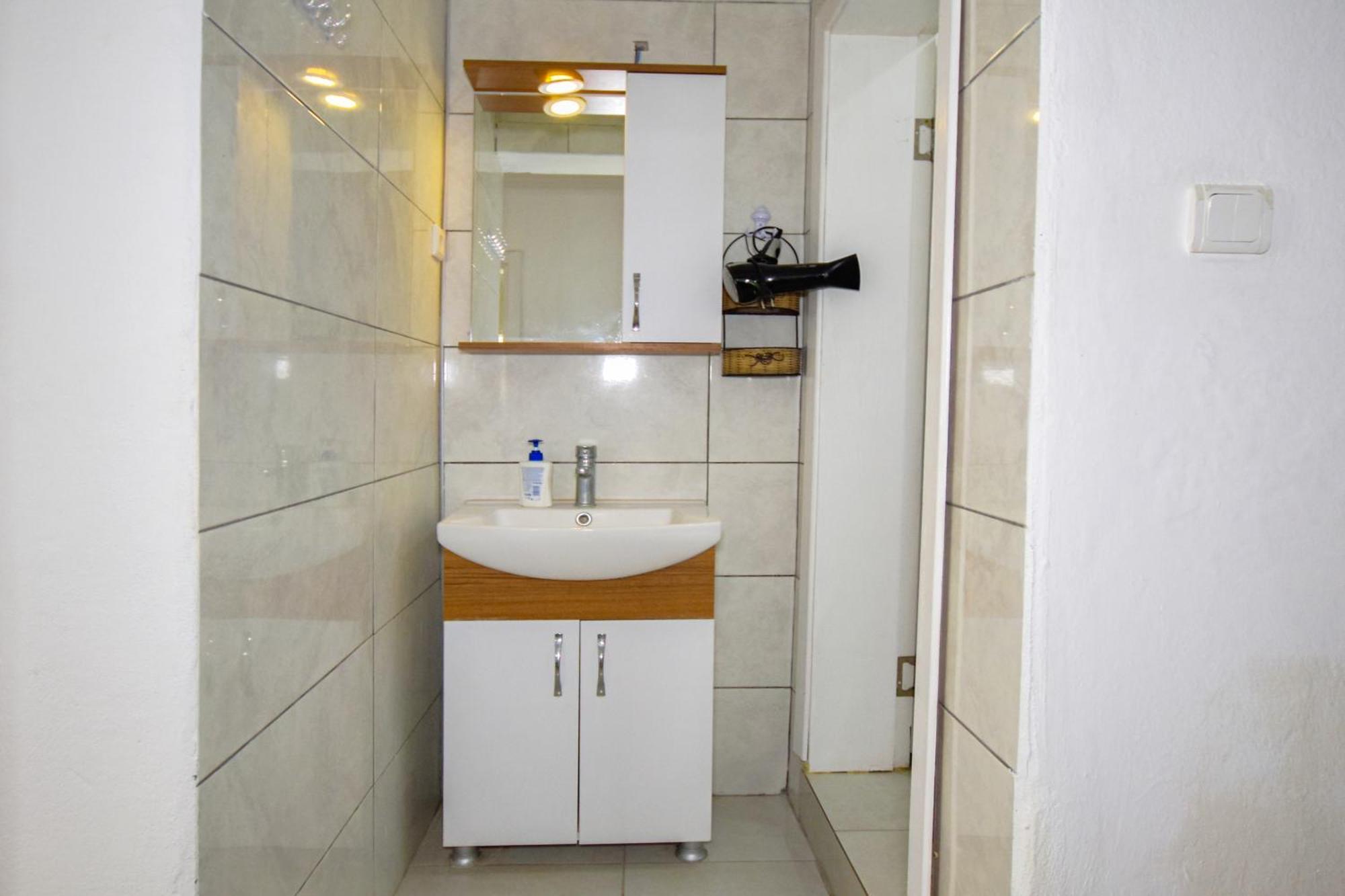 Kaya Apart Datça Exterior foto